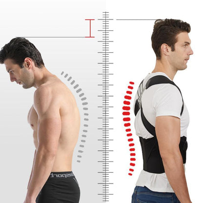 ErgoCare™ – The Perfect Gift for Comfort and Better Posture