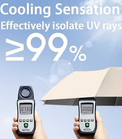 MeteoArmor™ – Scientifically Engineered for Unpredictable Weather