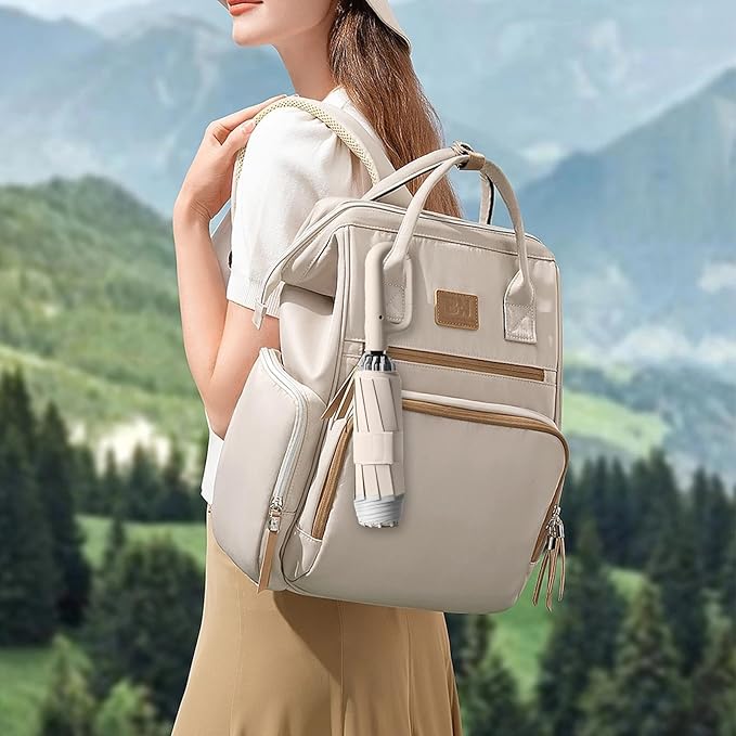 MeteoArmor™ – Scientifically Engineered for Unpredictable Weather