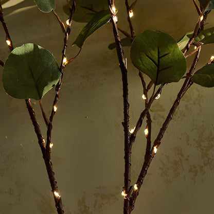 BotanicGlow™ – Create Magazine-Worthy Ambience in Minutes, Impress Guests Every Time